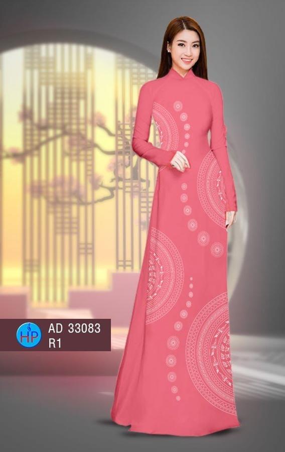 1687576103 vai ao dai dep moi ra%20(8)